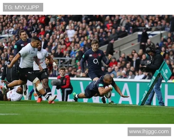 列日与圣吉联合激战正酣比分揭晓引发球迷热议