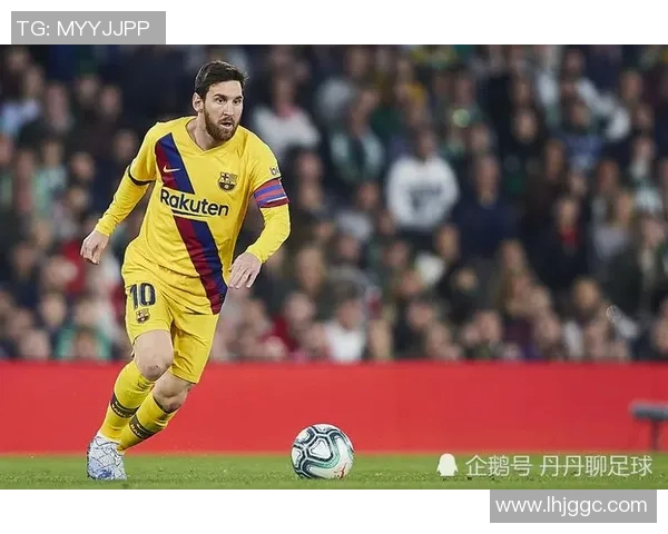 巴塞罗那与爱斯宾奴的激烈对决谁能在这场德比中笑到最后