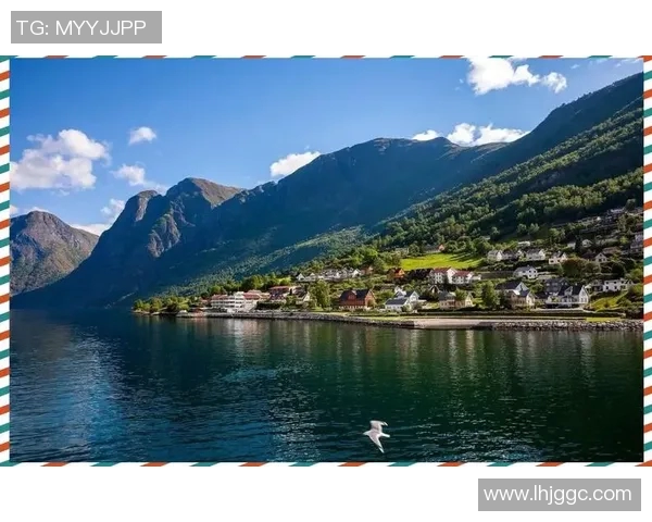 布莱克尼的魅力探索:揭开这座小镇的历史与文化之谜