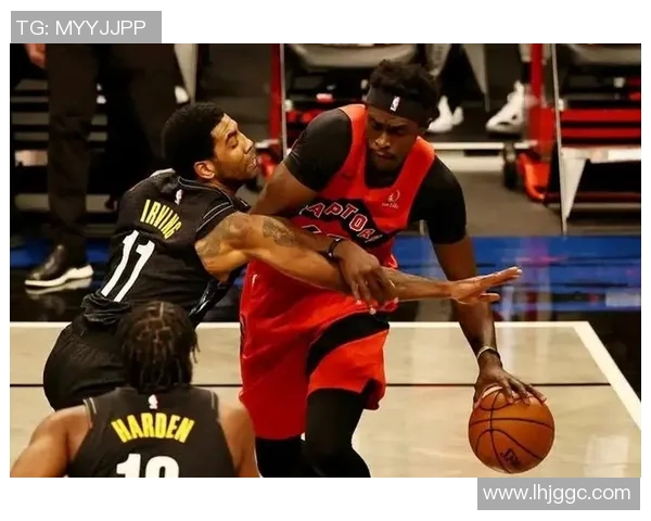 开拓者与篮网激战正酣2月22日精彩对决引发球迷热议