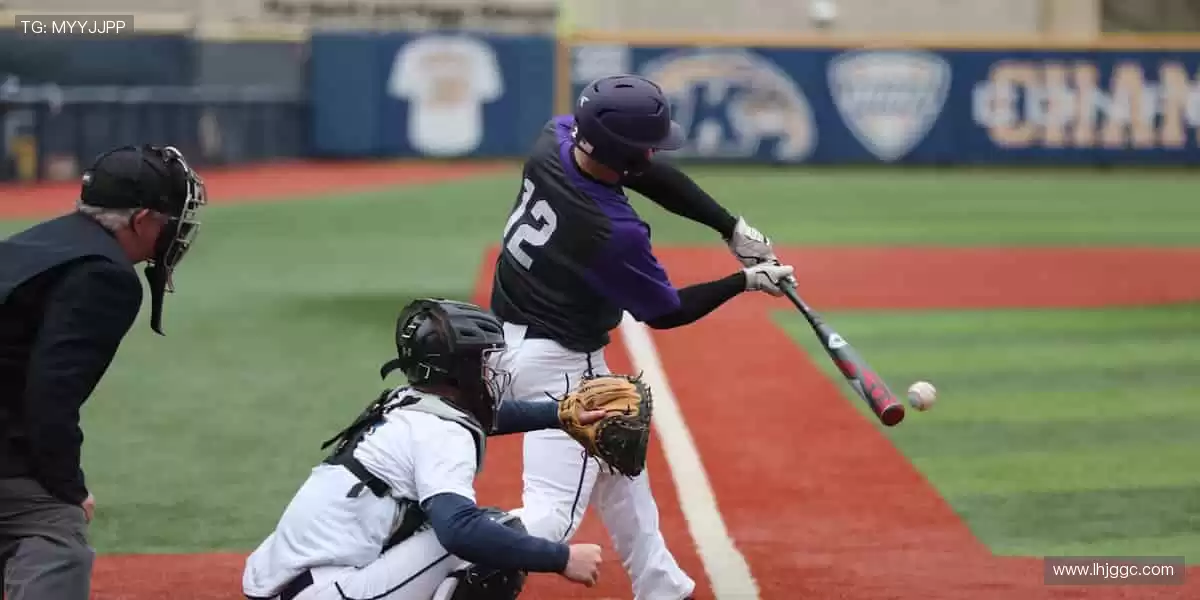 🎁限量周边，先到先得！收藏热爱，让记忆永不褪色🔖